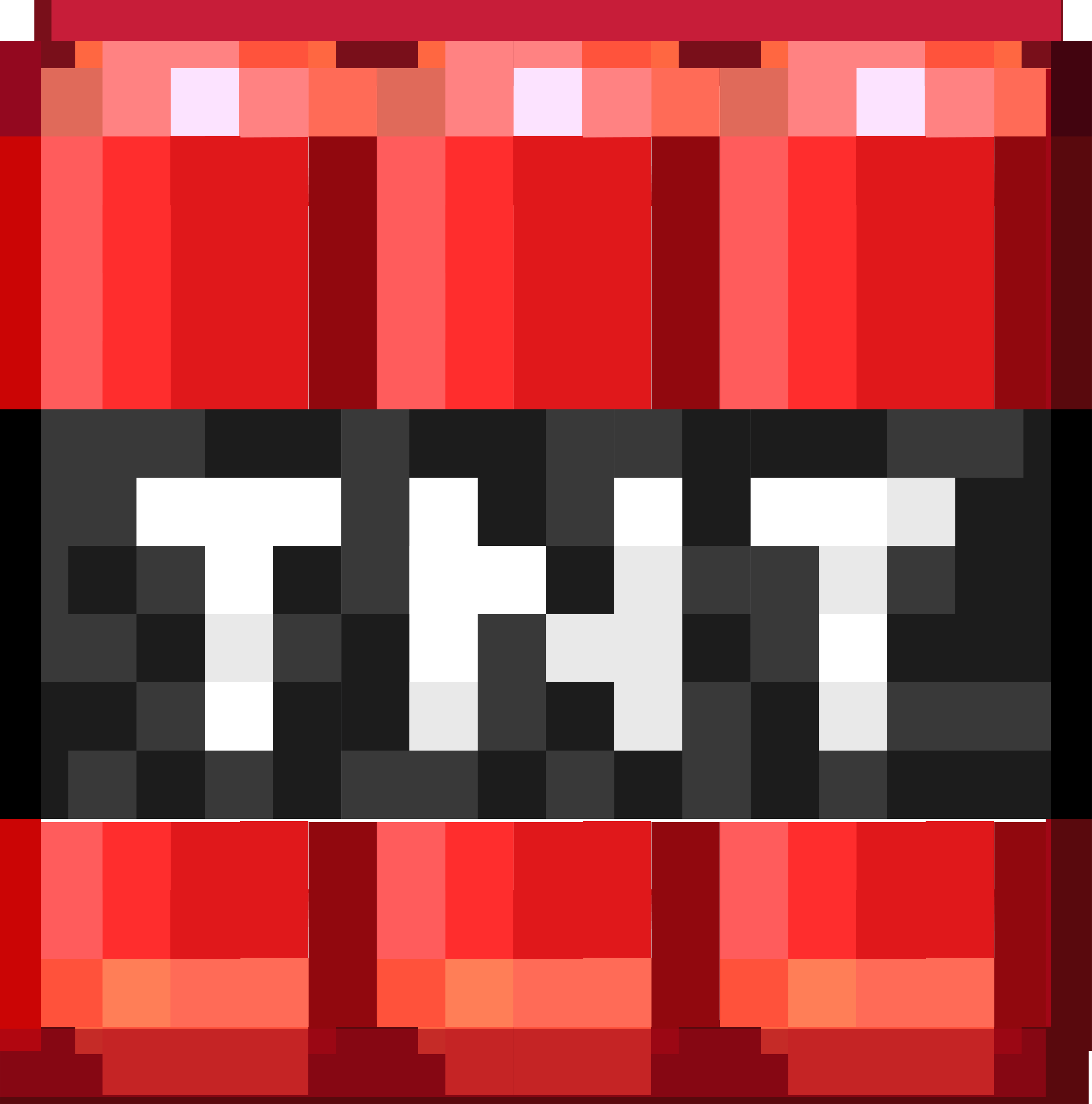 Динамит TNT в Майн Слот