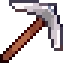 Железная