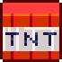 TNT в Майн Дроп